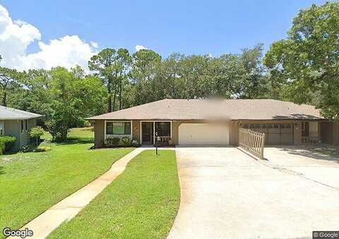 Lakepoint, PORT ORANGE, FL 32128