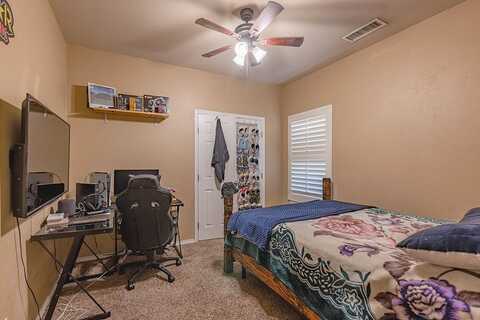 Cagle, ODESSA, TX 79762