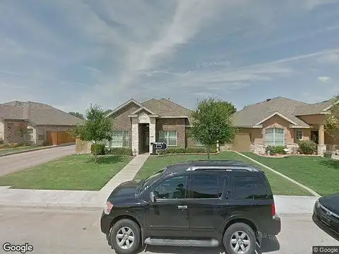 Cagle, ODESSA, TX 79762