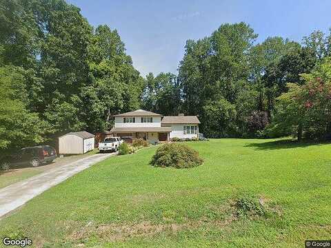 Carriage, RIDGEWAY, VA 24148