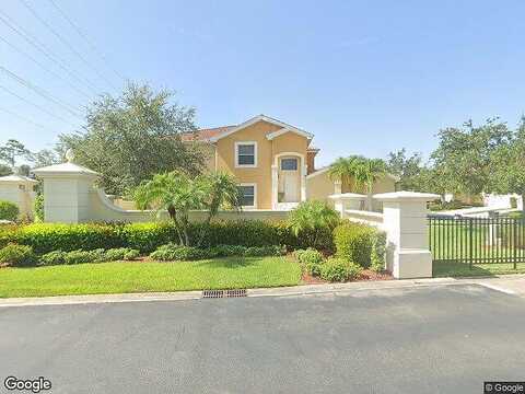 Bayport, FORT MYERS, FL 33908