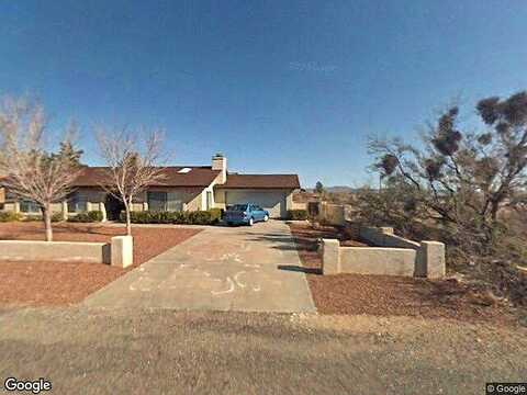 Christy, KINGMAN, AZ 86409