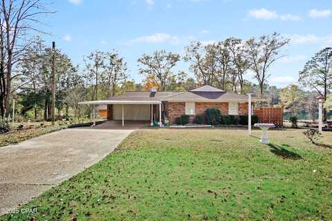 Robin Hood, BONIFAY, FL 32425