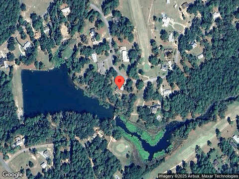 Robin Hood, BONIFAY, FL 32425