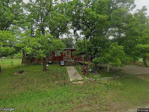 Munson, TOW, TX 78672