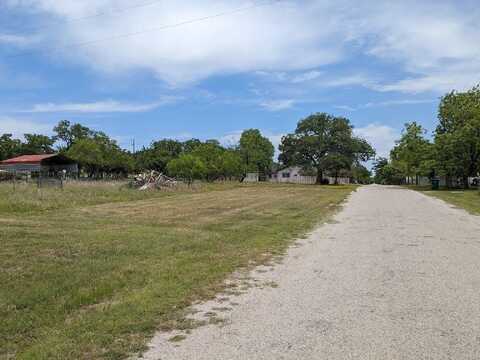 Munson, TOW, TX 78672