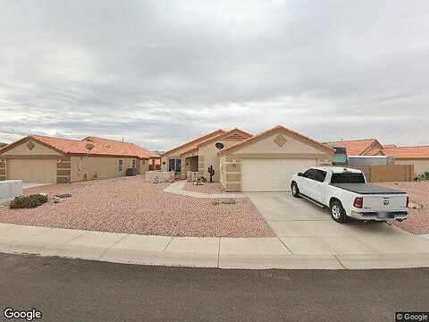 Siena, BULLHEAD CITY, AZ 86442