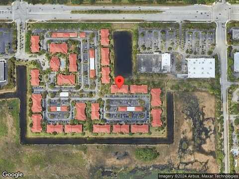 2Nd, PEMBROKE PINES, FL 33025