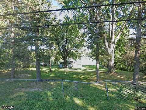 Gentry, SAINT PAUL, MN 55128