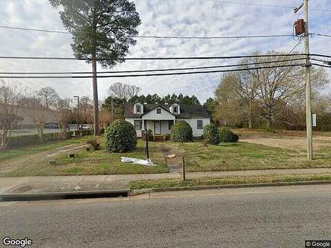 Indian River, VIRGINIA BEACH, VA 23464