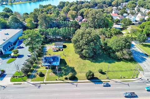 Indian River, VIRGINIA BEACH, VA 23464