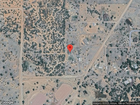 Pearce, SHOW LOW, AZ 85901