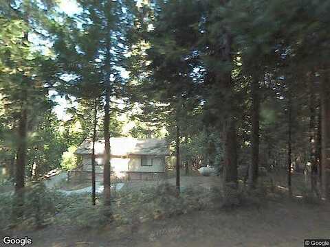 Summit View, ARNOLD, CA 95223