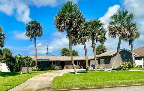 University, ORMOND BEACH, FL 32176