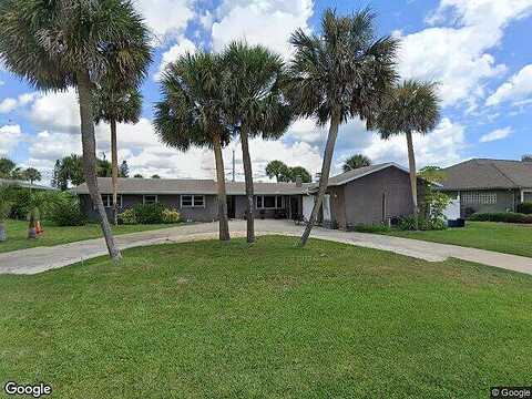 University, ORMOND BEACH, FL 32176
