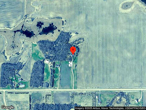 Aldrich, BRANDON, MN 56315