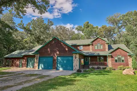 Aldrich, BRANDON, MN 56315