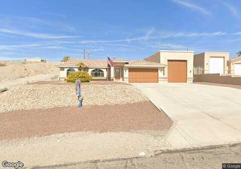 Enduro, LAKE HAVASU CITY, AZ 86404