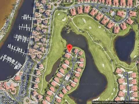 Harbour Links, FORT MYERS, FL 33908