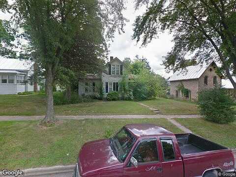4Th, BARABOO, WI 53913