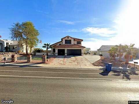 Mccormick, BULLHEAD CITY, AZ 86429