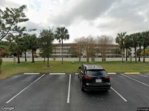 Antigua, COCONUT CREEK, FL 33066