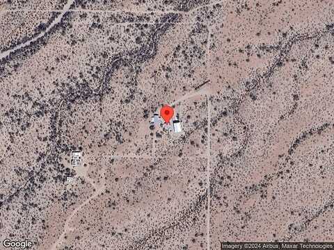 Silverbell, MARANA, AZ 85653