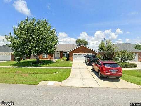 Sydney, LYNN HAVEN, FL 32444