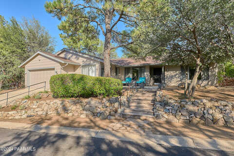 Deerfield, PRESCOTT, AZ 86303
