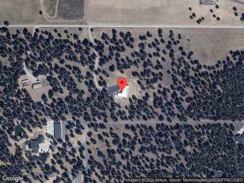Bruce, CHATTAROY, WA 99003