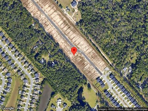 Laguna, SAVANNAH, GA 31405