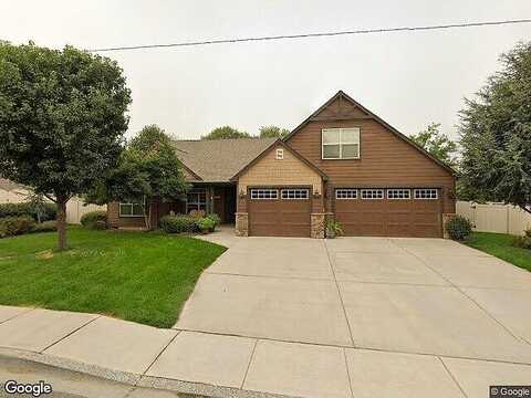 Brantingham, RICHLAND, WA 99352