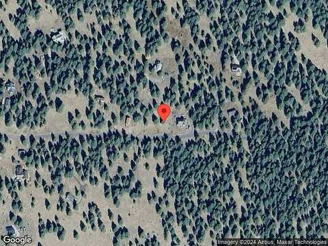 Private Pine Mountain, FLAGSTAFF, AZ 86001