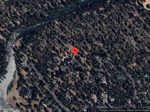 Brookie, LA PINE, OR 97739