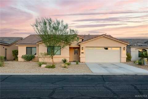 Lago Grande, FORT MOHAVE, AZ 86426
