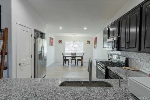 Lago Grande, FORT MOHAVE, AZ 86426