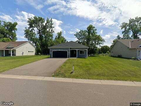 399Th, NORTH BRANCH, MN 55056