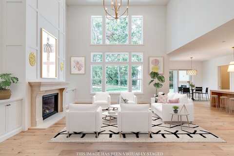 Championship, WAUNAKEE, WI 53597