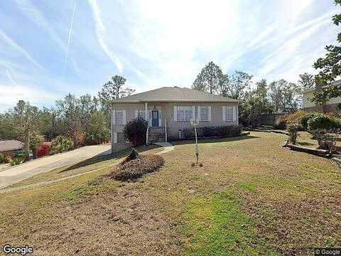 Whispering Pines, MADISON, FL 32340