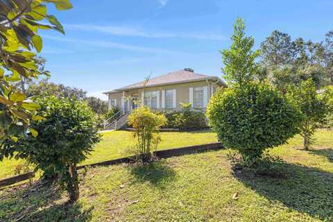 Whispering Pines, MADISON, FL 32340