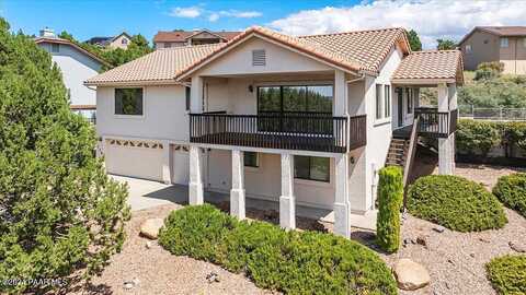 Yavapai Hills, PRESCOTT, AZ 86301