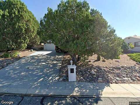 Yavapai Hills, PRESCOTT, AZ 86301