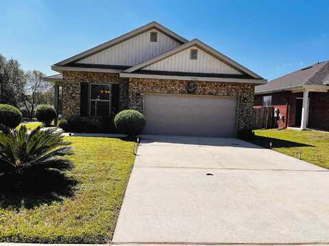 Vendome, MILTON, FL 32583