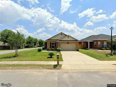 Vendome, MILTON, FL 32583