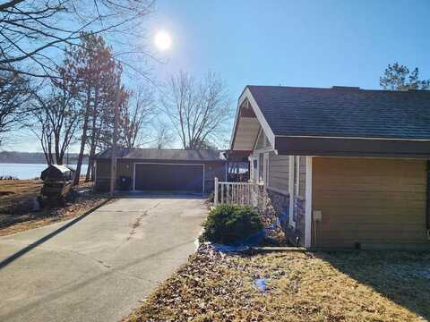 190Th, MCGREGOR, MN 55760