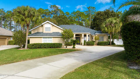 Creek Bend, ORMOND BEACH, FL 32174