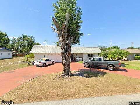Lark, SEBRING, FL 33870
