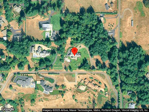Newland, WILSONVILLE, OR 97070