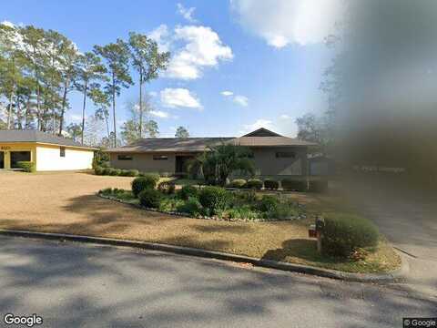 Pinecliff, VALDOSTA, GA 31602