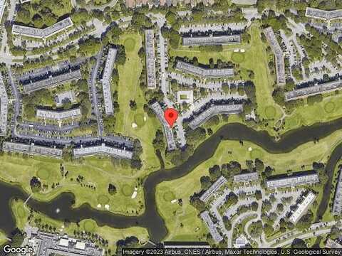Bimini, COCONUT CREEK, FL 33066